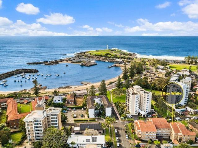 House for sale in Wollongong West, New South Wales