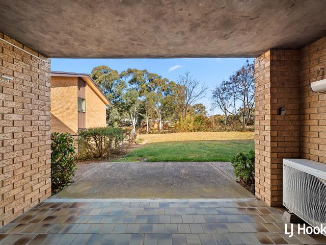 Apartment for sale in Australian Capital Territory