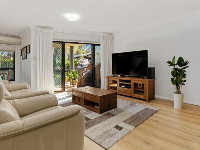 Apartment for sale in Sydney, New South Wales