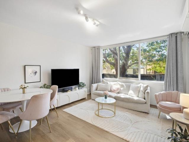 Apartment for sale in Malvern, Melbourne