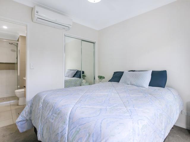Apartment for sale in Toombul, Queensland
