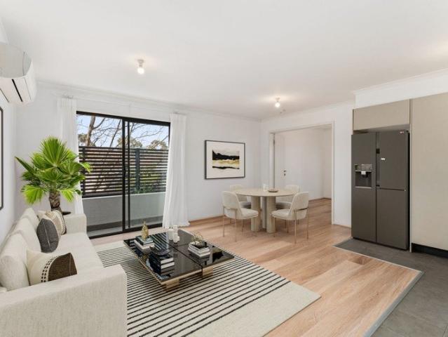 Apartment for sale in Camerons Creek, Victoria