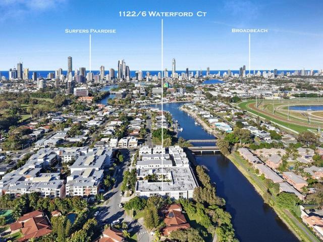 Apartment for sale in Fernbrook, Queensland