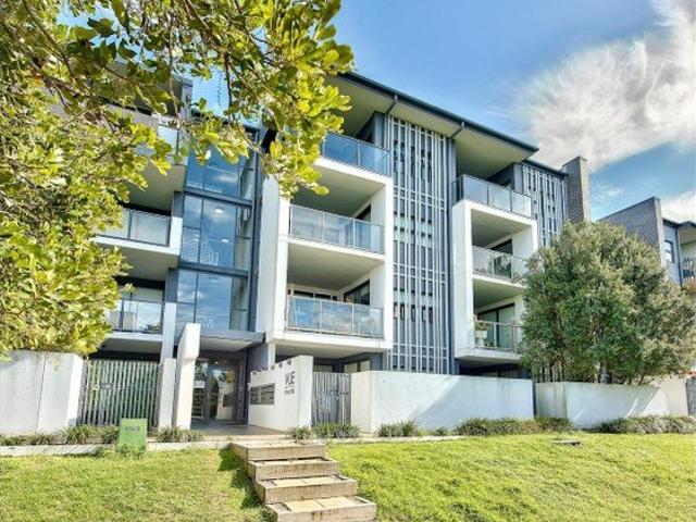 Apartment for rent in Toombul, Queensland
