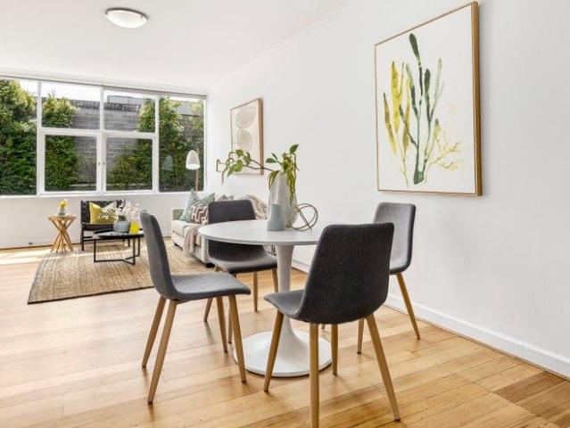 Apartment for sale in Camerons Creek, Victoria