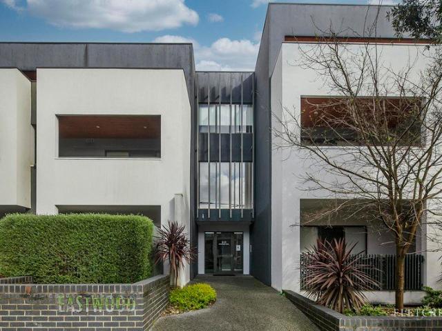 Apartment for sale in Ringwood, Melbourne