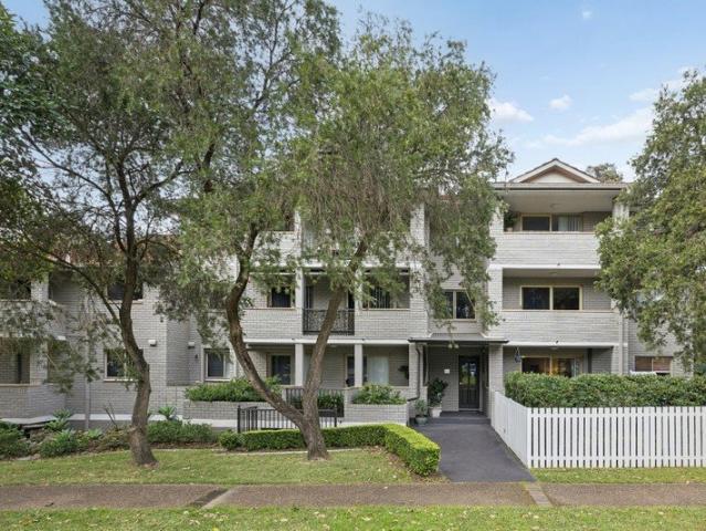 Apartment for sale in Sutherland Shire, Sydney
