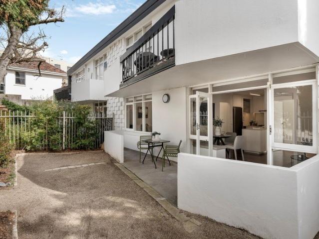 Apartment for sale in Camerons Creek, Victoria