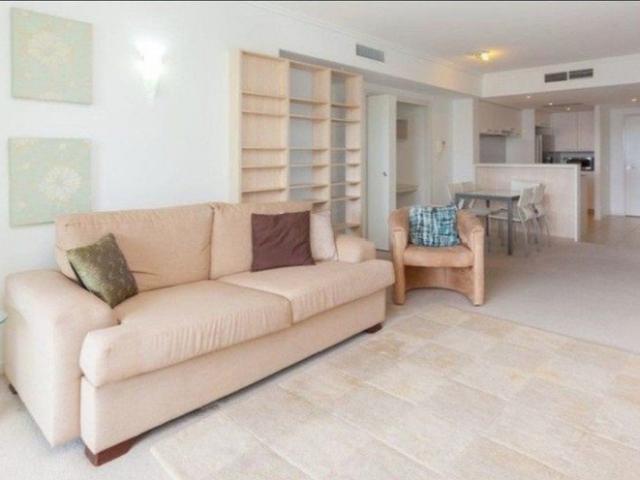 Apartment for sale in Toombul, Queensland