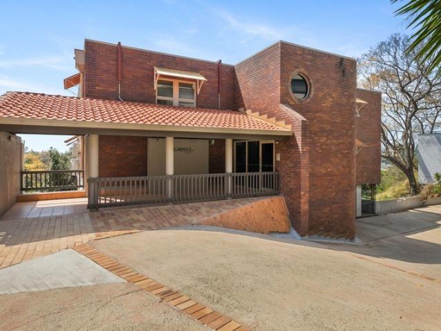 Apartment for sale in Toombul, Queensland