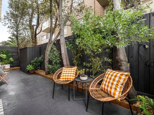 Apartment for sale in Camerons Creek, Victoria