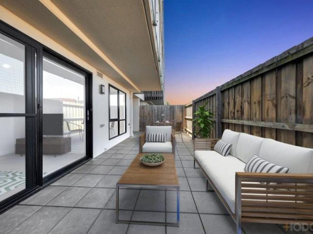 Apartment for sale in Camerons Creek, Victoria