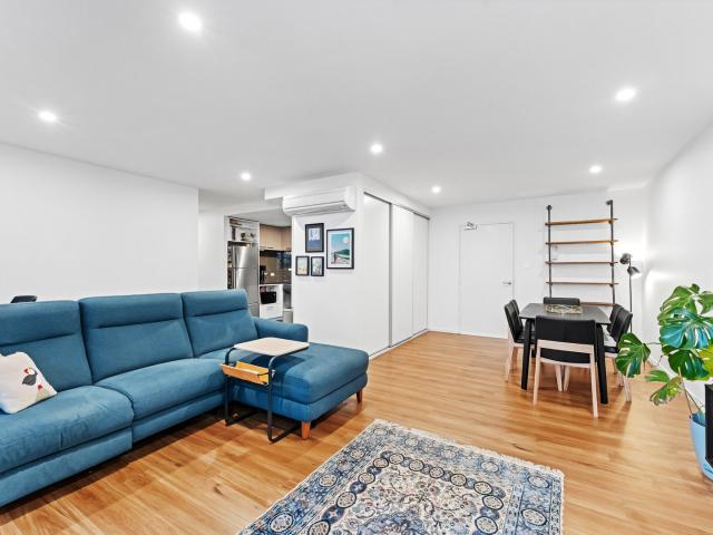 Property for sale in Belconnen Dc, Australian Capital Territory