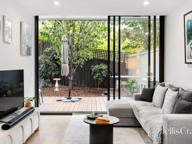 Apartment for sale in Camerons Creek, Victoria