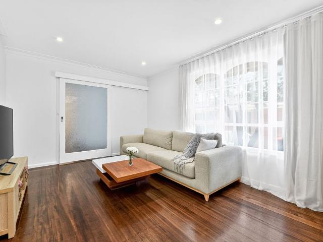 Apartment for rent in Pennydale, Melbourne