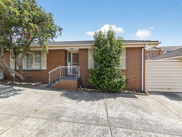 Apartment for rent in Pennydale, Melbourne