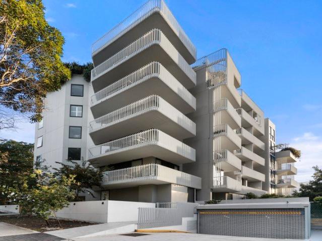Apartment for sale in Sutherland, New South Wales