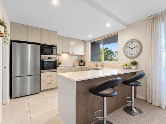 Apartment for sale in Fernbrook, Queensland