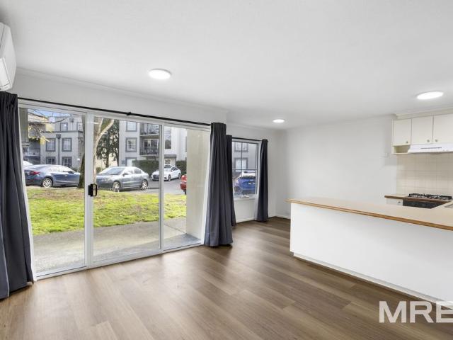 Apartment for rent in Camerons Creek, Victoria