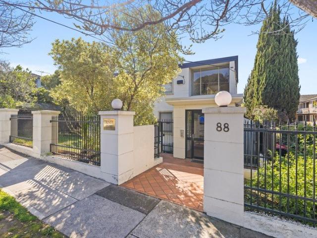 Apartment for rent in Ivanhoe, Melbourne