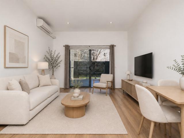 Property for sale in Bruce, Australian Capital Territory