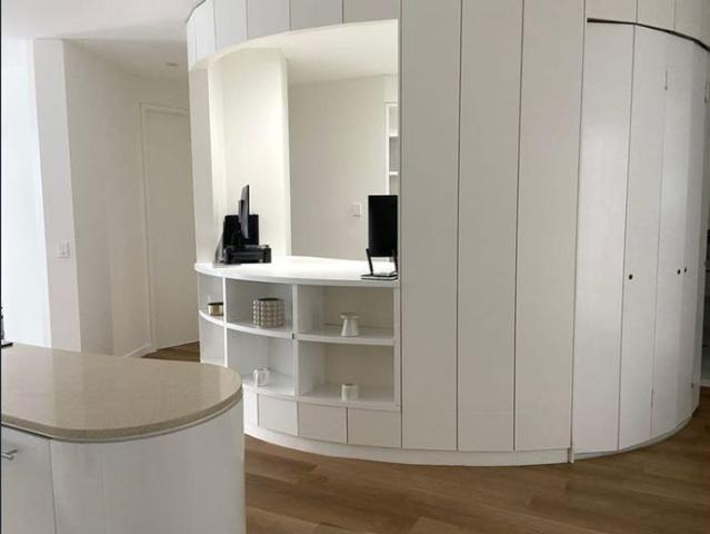 Apartment for rent in Varsity Lakes, Gold Coast City