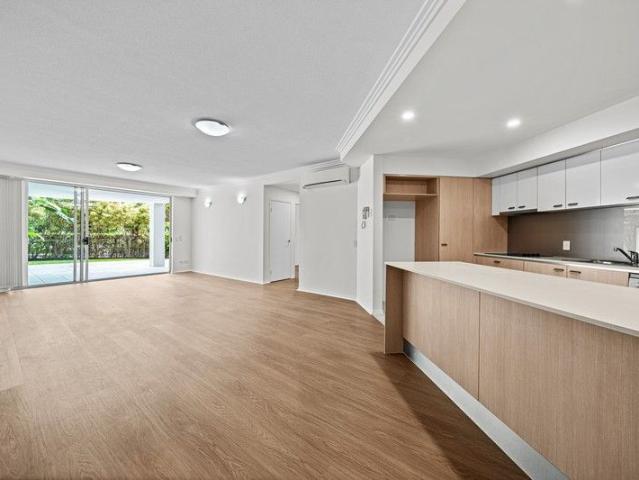 Apartment for sale in Fernbrook, Queensland