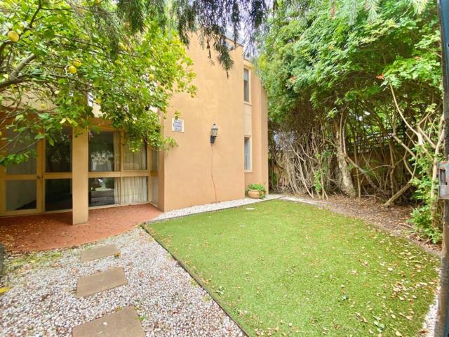 House for rent in Caulfield North, Melbourne