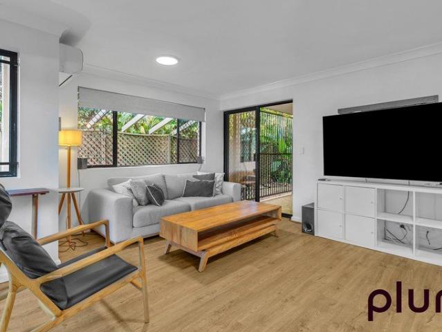 Apartment for rent in Toombul, Queensland