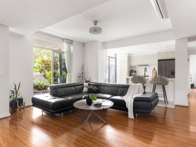 Apartment for rent in Camerons Creek, Victoria