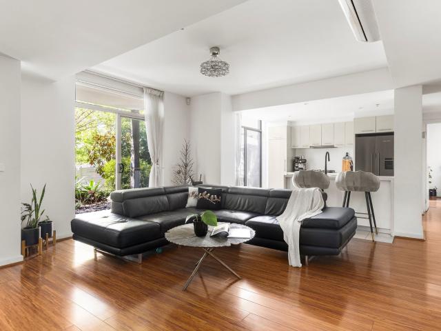 Apartment for rent in Camerons Creek, Victoria