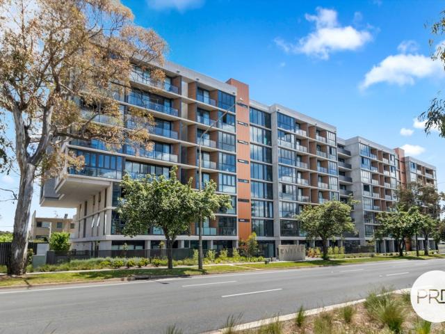 Property for sale in Lyneham, Australian Capital Territory