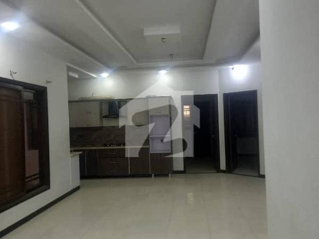 Property for rent in North Waziristan, Federally Administered Tribal Areas fata