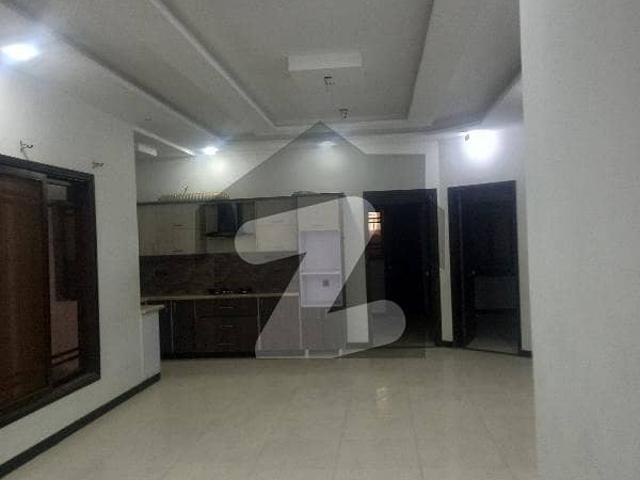 Apartment for rent in North Waziristan, Federally Administered Tribal Areas fata