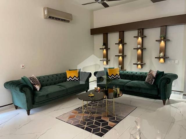 Property for rent in North Waziristan, Federally Administered Tribal Areas fata