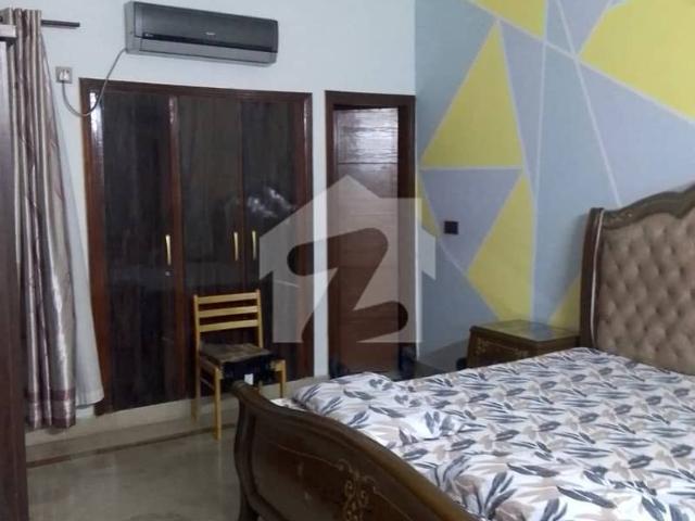 Property for sale in North Waziristan, Federally Administered Tribal Areas fata
