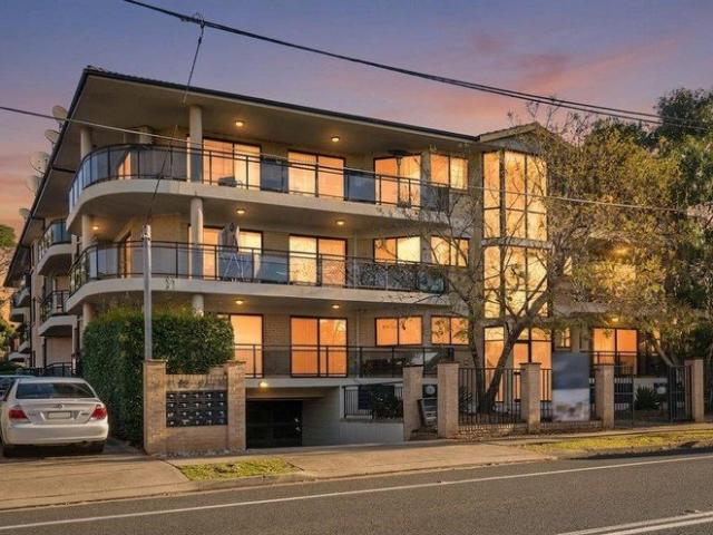Apartment for sale in Sydney, New South Wales