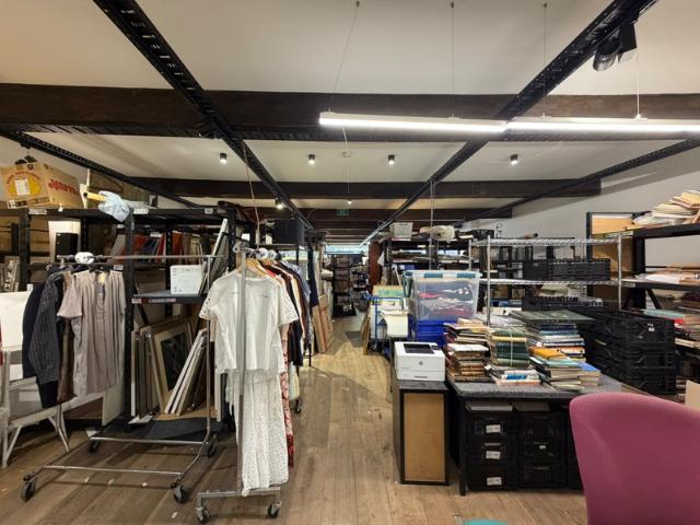 Property for rent in Inner West, Sydney