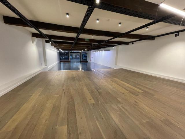 Property for rent in Sydney, New South Wales