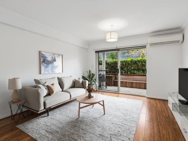 Apartment for sale in Northern Beaches, Sydney