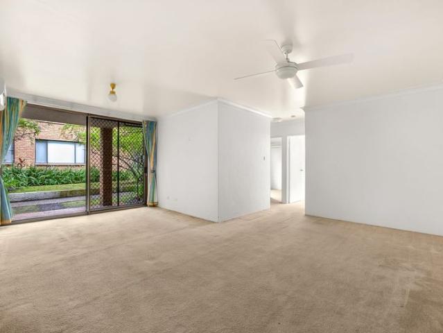 Apartment for rent in Sutherland, New South Wales