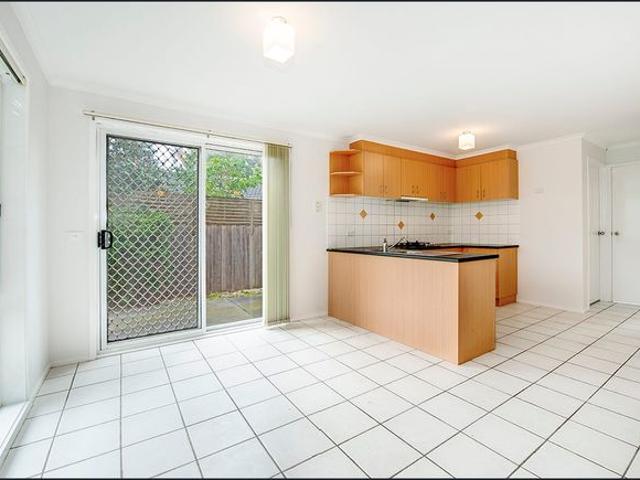 House for rent in Frankston, Melbourne