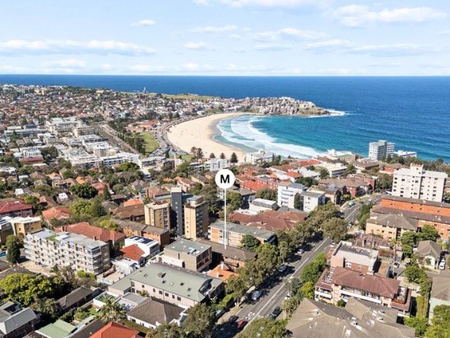 Apartment for sale in Eastern Suburbs, Sydney