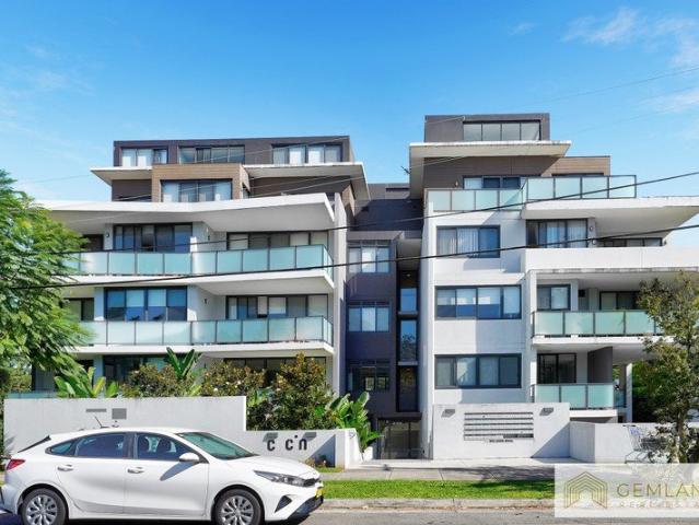 Apartment for sale in Sydney, New South Wales