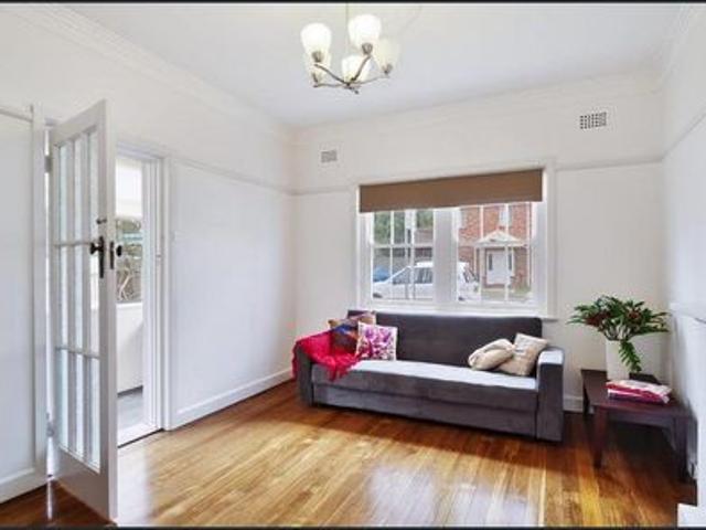 Apartment for rent in Ambergate, New South Wales