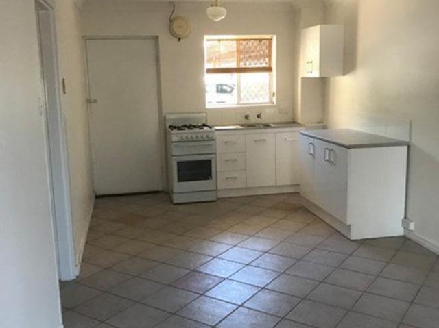 Apartment for rent in Maylands, City of Bayswater