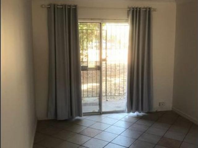 Apartment for rent in Maylands, City of Bayswater