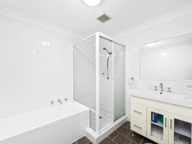 Apartment for sale in North Gosford, New South Wales