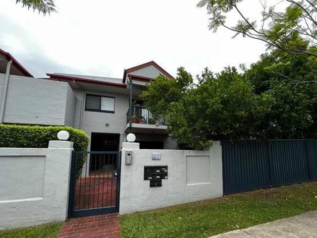 House for rent in City of Brisbane, Methul
