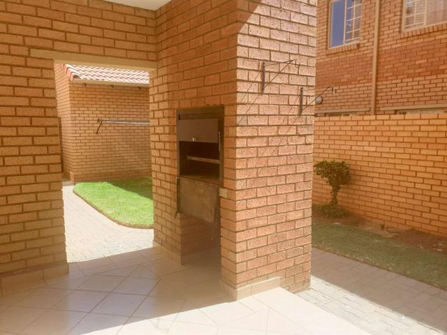 Apartment for rent in Kungwini, Gauteng